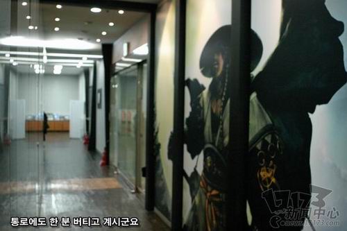 ALT1����ͼƬ