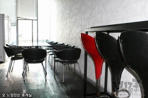 ALT1����ͼƬ