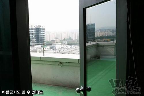 ALT1����ͼƬ