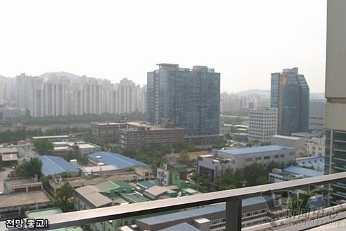 ALT1����ͼƬ