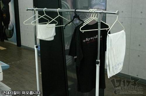 ALT1����ͼƬ