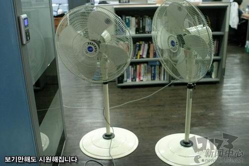 ALT1����ͼƬ