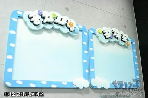 ALT1����ͼƬ