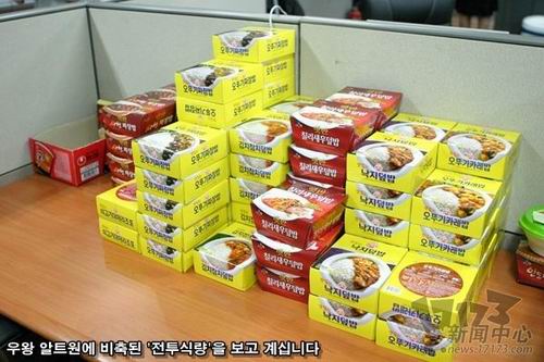 ALT1����ͼƬ