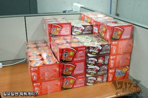 ALT1����ͼƬ