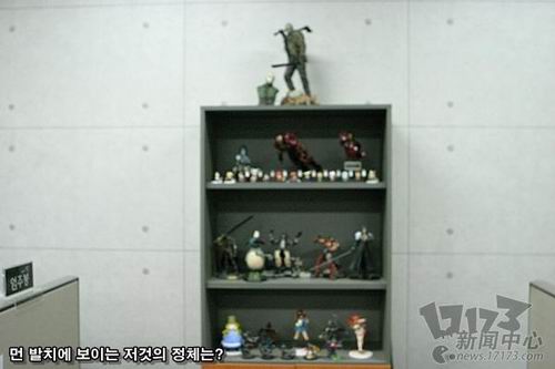 ALT1����ͼƬ