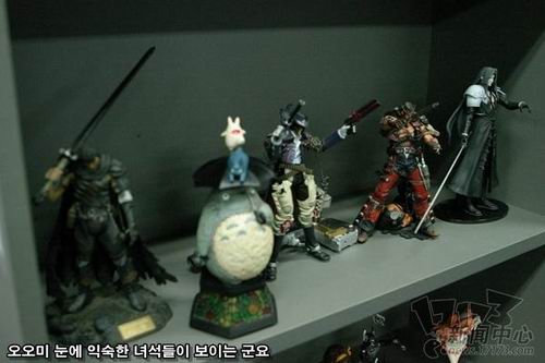 ALT1����ͼƬ