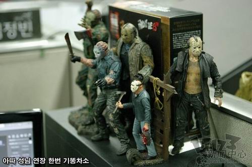 ALT1����ͼƬ