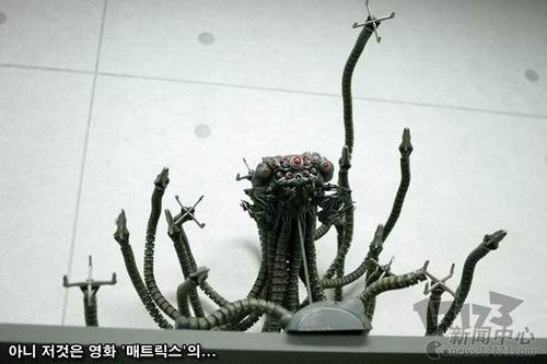 ALT1����ͼƬ