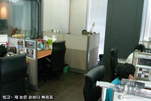 ALT1����ͼƬ