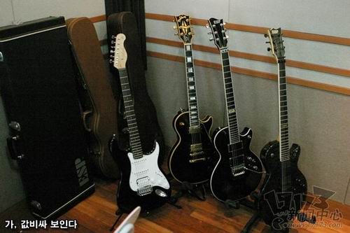 ALT1����ͼƬ