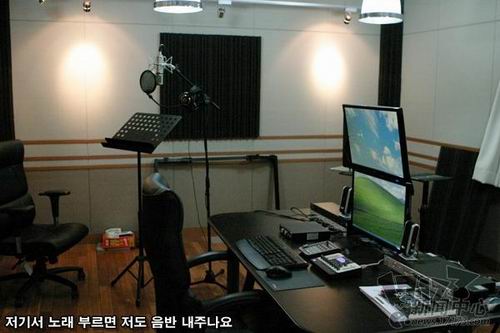 ALT1����ͼƬ