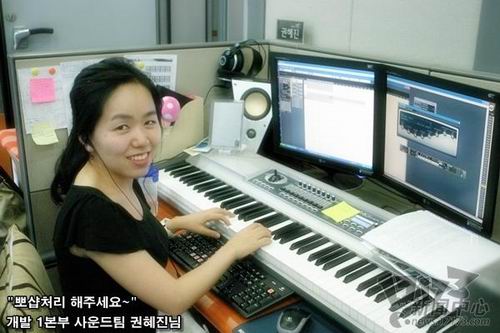 ALT1����ͼƬ