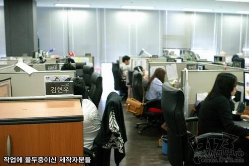 ALT1����ͼƬ