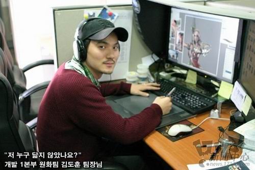 ALT1����ͼƬ