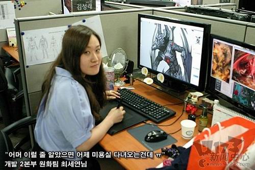 ALT1����ͼƬ