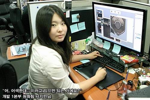 ALT1����ͼƬ