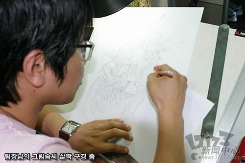 ALT1����ͼƬ