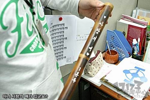 ALT1����ͼƬ