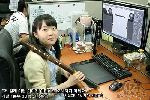 ALT1����ͼƬ