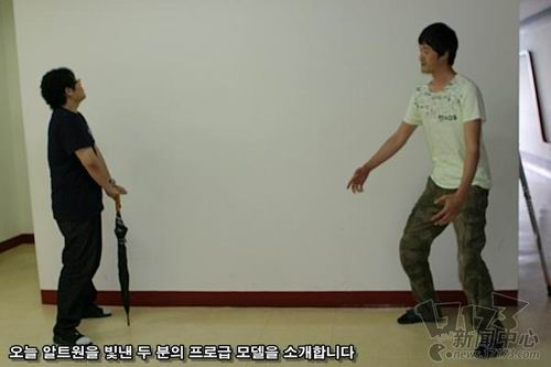 ALT1����ͼƬ