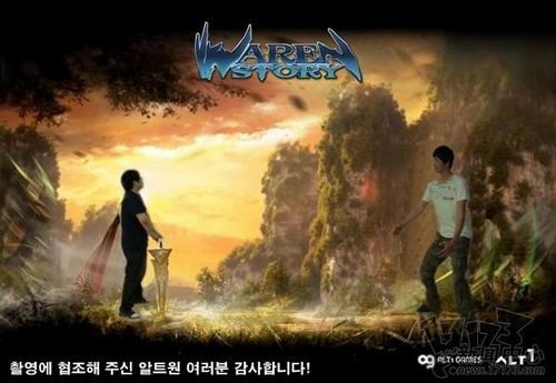 ALT1����ͼƬ