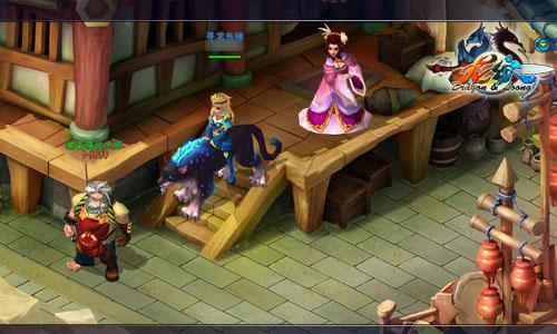 {{keywords}}最新图片