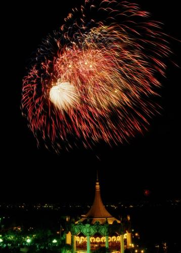 {{keywords}}最新图片