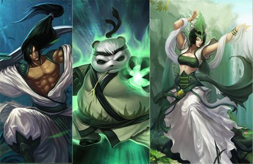 {{keywords}}最新图片