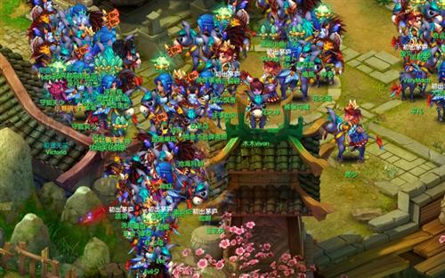 {{keywords}}最新图片