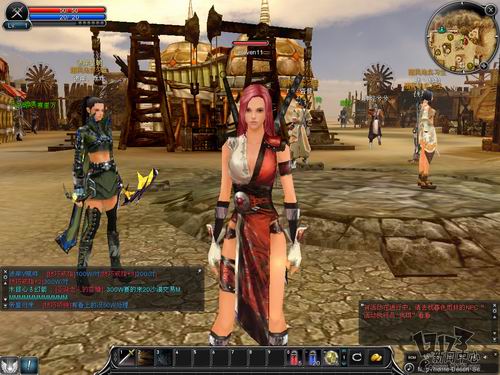 《新惊天动地》