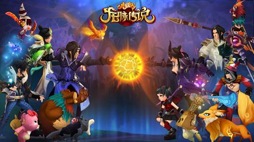 {{keywords}}最新图片