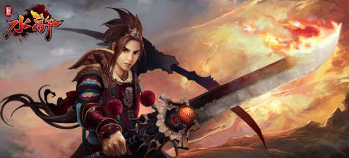 {{keywords}}最新图片