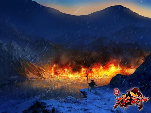 {{keywords}}最新图片