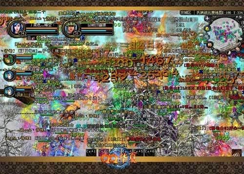 {{keywords}}最新图片