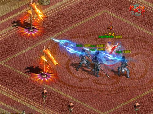 {{keywords}}最新图片