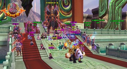 {{keywords}}最新图片