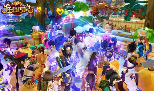 {{keywords}}最新图片