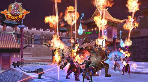 {{keywords}}最新图片