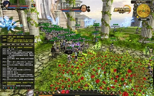 {{keywords}}最新图片