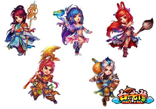 {{keywords}}最新图片