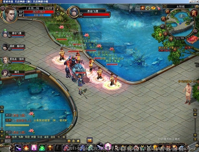 http_imgload啊啊.jpg