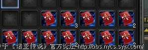 未命名.jpg
