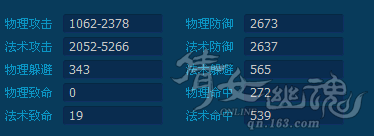 属性图.png