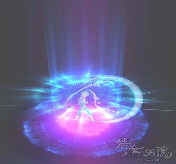 拒人千里_02.jpg