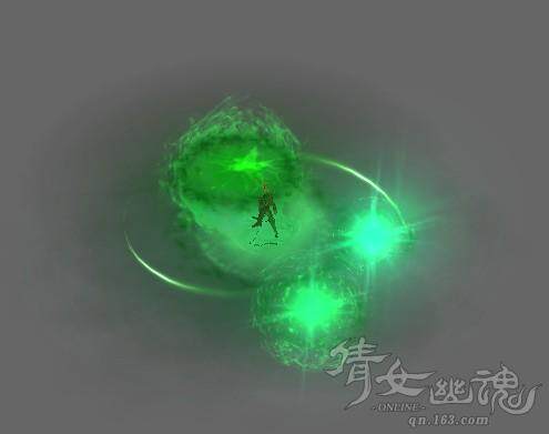 万虫蚀体_01.jpg