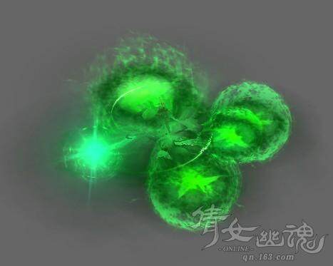 万虫蚀体_02.jpg