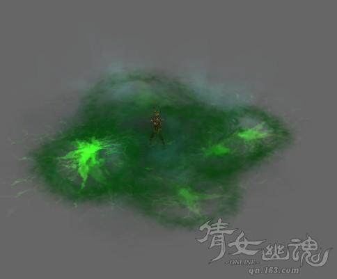 万虫蚀体_03.jpg