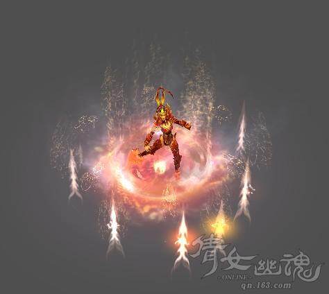 万箭阵_01.jpg
