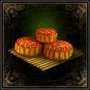 《倩女幽魂》中秋三界团圆活动即将开启